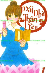 Mái Nhà Thân Yêu